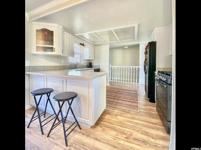 40 S 200 E, Levan, UT 84639 — photo 7