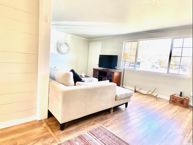 40 S 200 E, Levan, UT 84639 — photo 3