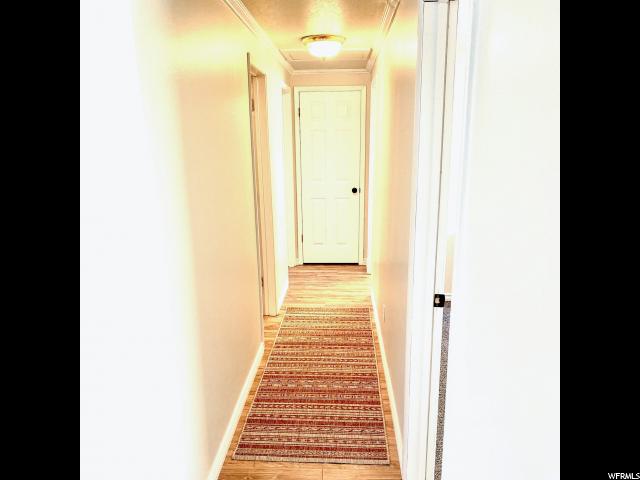 40 S 200 E, Levan, UT 84639 — photo 9
