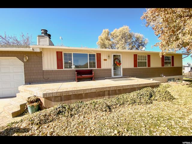 40 S 200 E, Levan, UT 84639 — photo 2