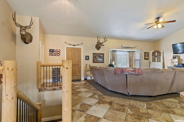 10470 E 34840 N, Fairview, UT 84629 — photo 11