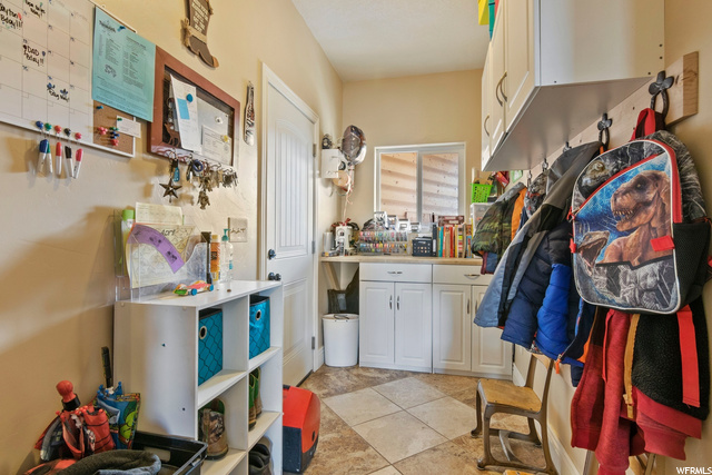 10470 E 34840 N, Fairview, UT 84629 — photo 12