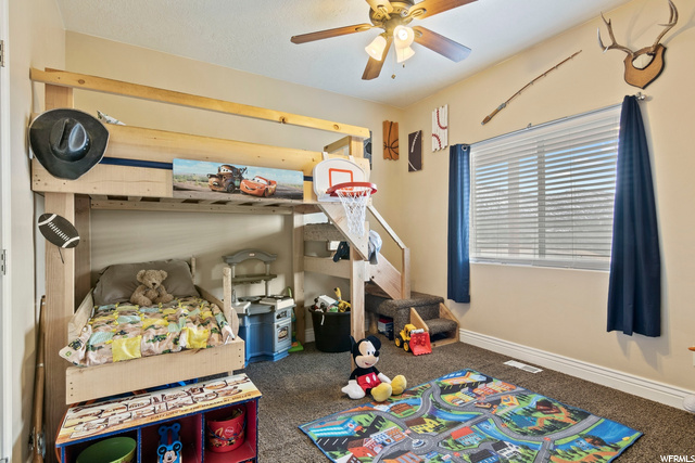 10470 E 34840 N, Fairview, UT 84629 — photo 6