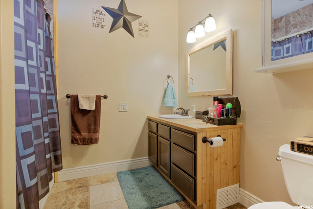 10470 E 34840 N, Fairview, UT 84629 — photo 9