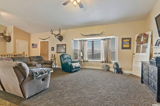 10470 E 34840 N, Fairview, UT 84629 — photo 3