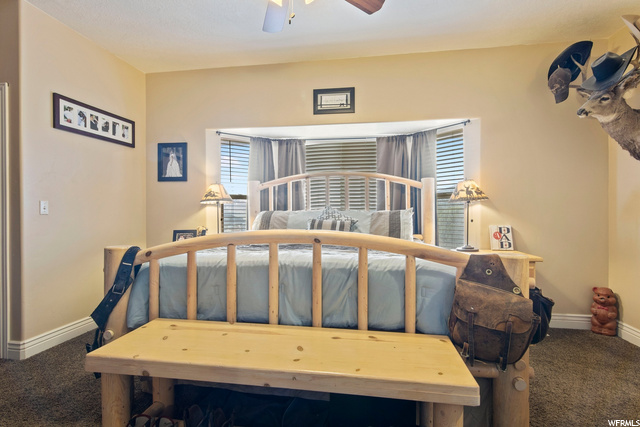 10470 E 34840 N, Fairview, UT 84629 — photo 8