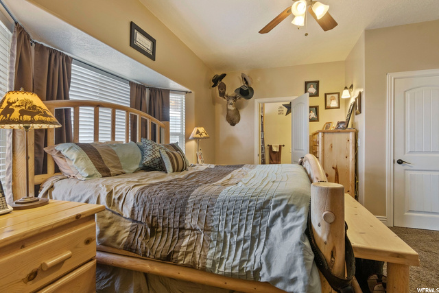 10470 E 34840 N, Fairview, UT 84629 — photo 4