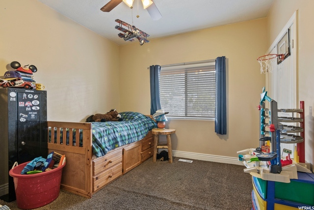 10470 E 34840 N, Fairview, UT 84629 — photo 7