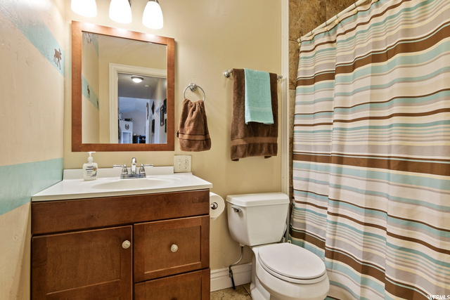 10470 E 34840 N, Fairview, UT 84629 — photo 5
