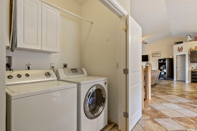 10470 E 34840 N, Fairview, UT 84629 — photo 10