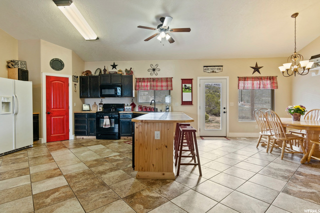 10470 E 34840 N, Fairview, UT 84629 — photo 2