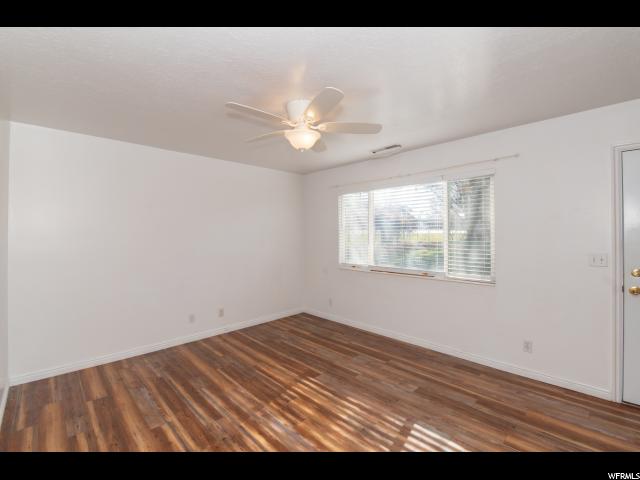 586 S Marco Ln E, Ogden, UT 84404 — photo 11