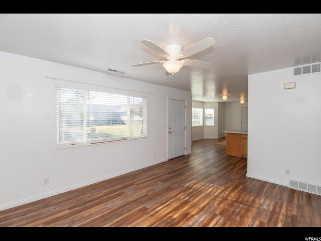 586 S Marco Ln E, Ogden, UT 84404 — photo 5