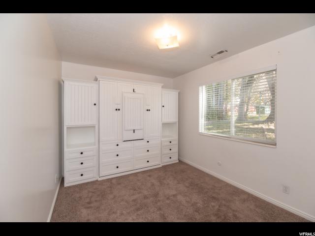 586 S Marco Ln E, Ogden, UT 84404 — photo 6