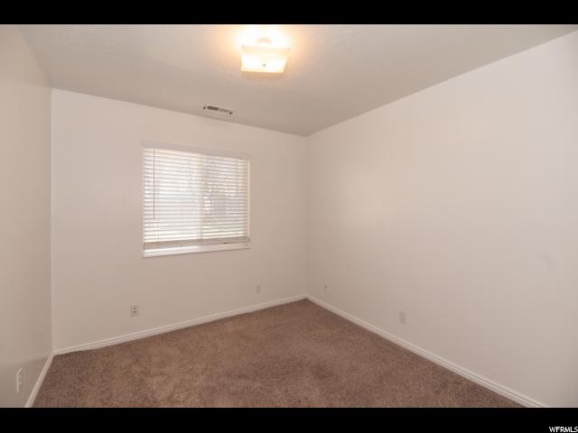 586 S Marco Ln E, Ogden, UT 84404 — photo 10