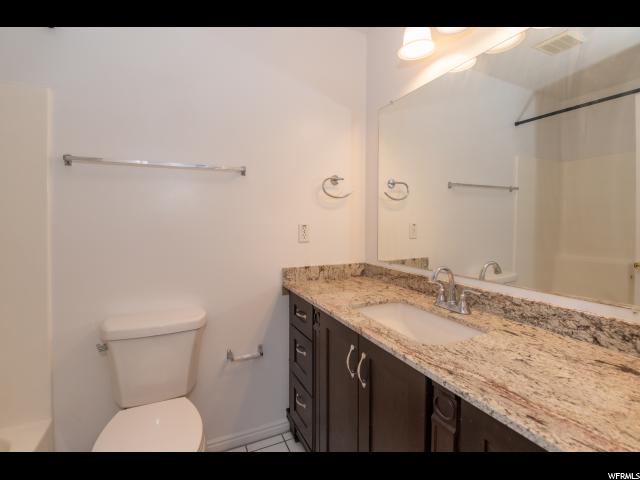 586 S Marco Ln E, Ogden, UT 84404 — photo 7