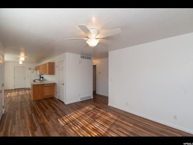 586 S Marco Ln E, Ogden, UT 84404 — photo 4