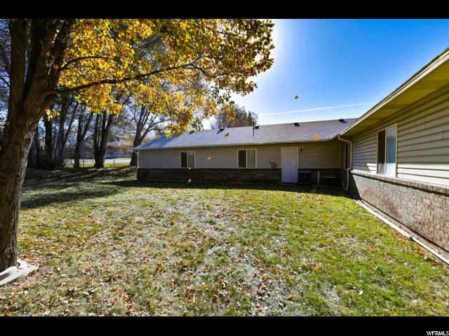 586 S Marco Ln E, Ogden, UT 84404 — photo 12