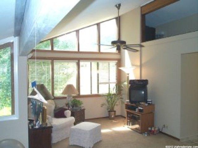 4 Silver Queen Ct, Park City, UT 84060 — photo 4
