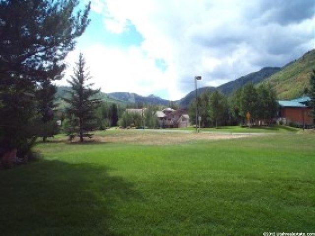 4 Silver Queen Ct, Park City, UT 84060 — photo 5