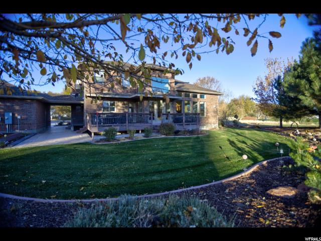 702 N 100 W, Fillmore, UT 84631 — photo 7