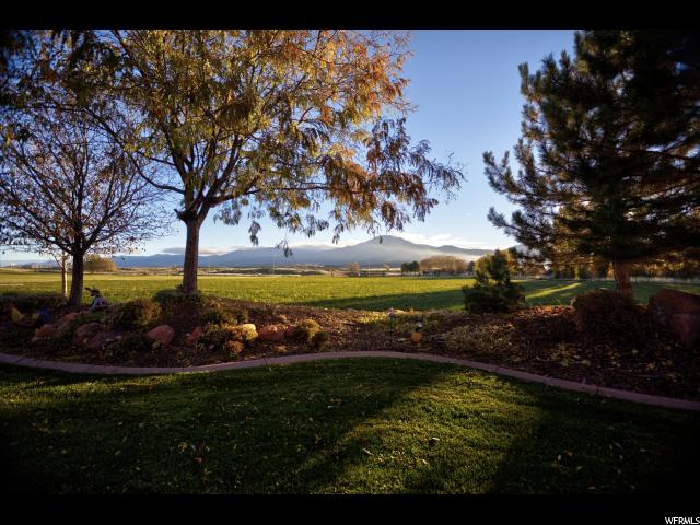 702 N 100 W, Fillmore, UT 84631 — photo 10
