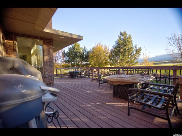 702 N 100 W, Fillmore, UT 84631 — photo 11