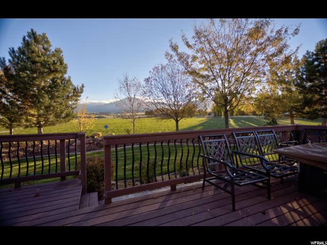 702 N 100 W, Fillmore, UT 84631 — photo 12