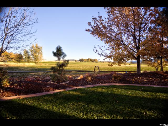 702 N 100 W, Fillmore, UT 84631 — photo 5