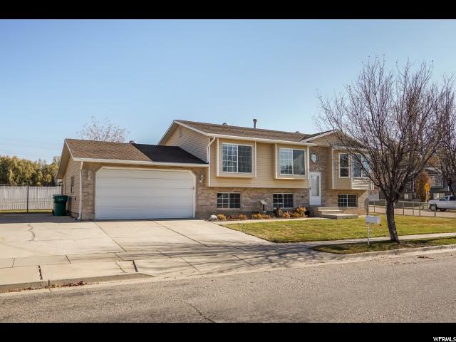 5118 S 3375 W, Roy, UT 84067 — photo 2