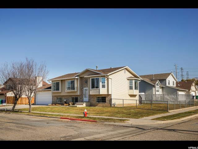 5118 S 3375 W, Roy, UT 84067 — photo 3