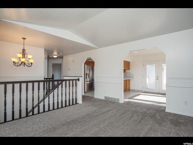 5118 S 3375 W, Roy, UT 84067 — photo 6