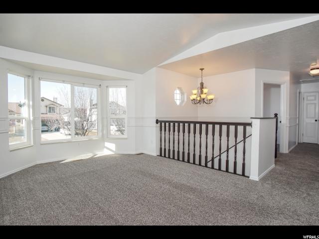 5118 S 3375 W, Roy, UT 84067 — photo 5