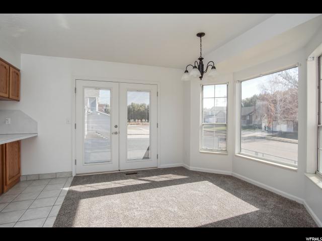 5118 S 3375 W, Roy, UT 84067 — photo 11