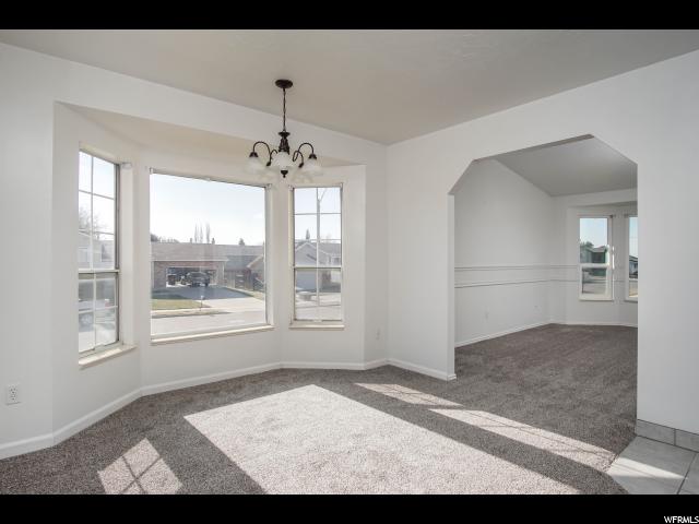 5118 S 3375 W, Roy, UT 84067 — photo 12