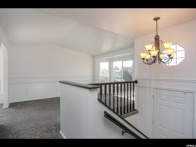 5118 S 3375 W, Roy, UT 84067 — photo 4