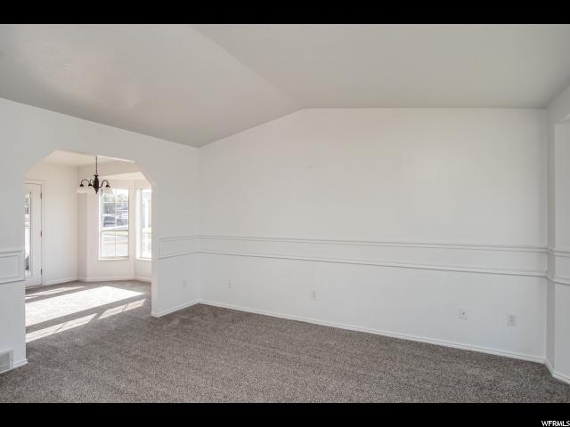 5118 S 3375 W, Roy, UT 84067 — photo 7