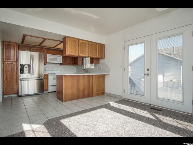 5118 S 3375 W, Roy, UT 84067 — photo 8