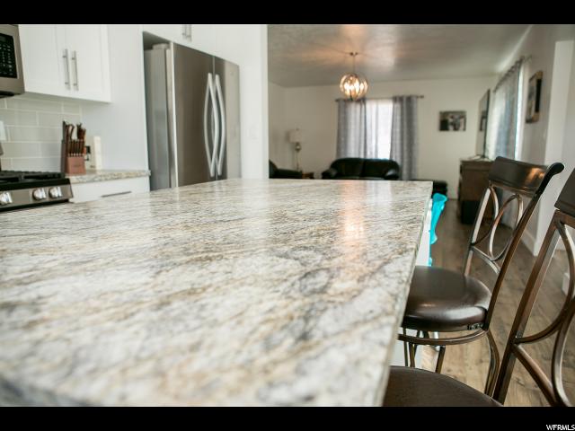 285 N 500 W, Logan, UT 84321 — photo 10