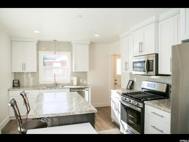 285 N 500 W, Logan, UT 84321 — photo 5