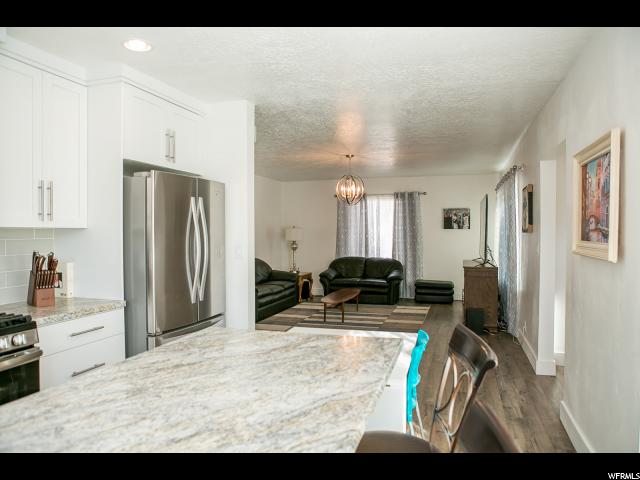285 N 500 W, Logan, UT 84321 — photo 3