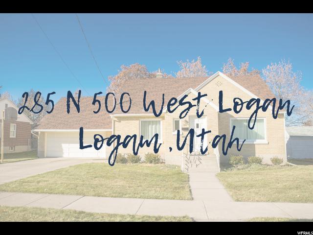 285 N 500 W, Logan, UT 84321 — photo 2