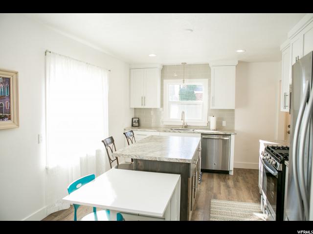285 N 500 W, Logan, UT 84321 — photo 6