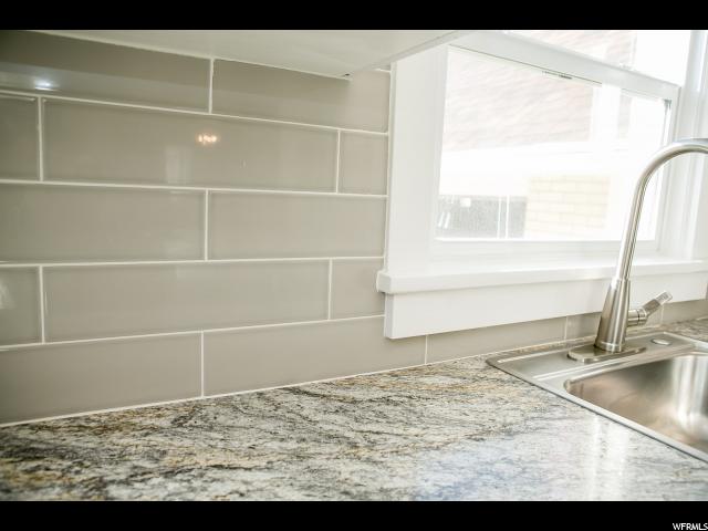 285 N 500 W, Logan, UT 84321 — photo 9