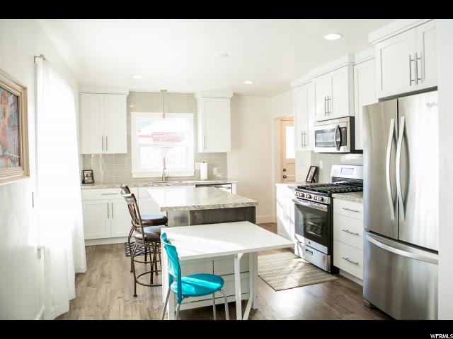 285 N 500 W, Logan, UT 84321 — photo 7