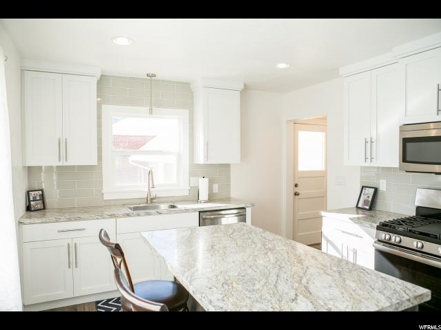 285 N 500 W, Logan, UT 84321 — photo 8