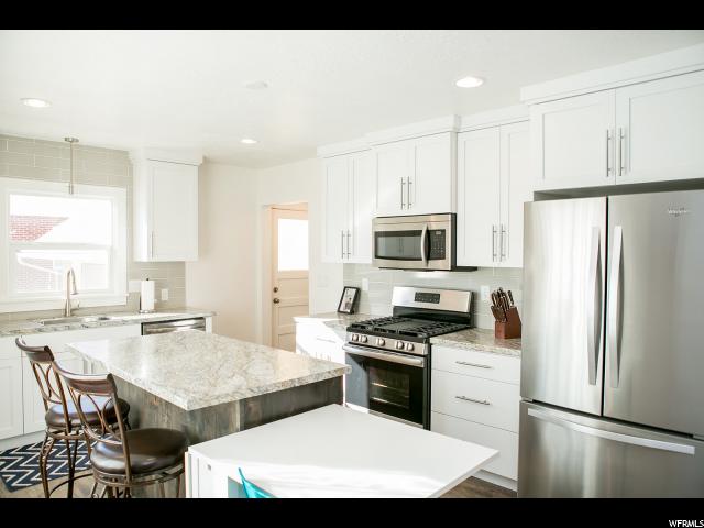 285 N 500 W, Logan, UT 84321 — photo 4