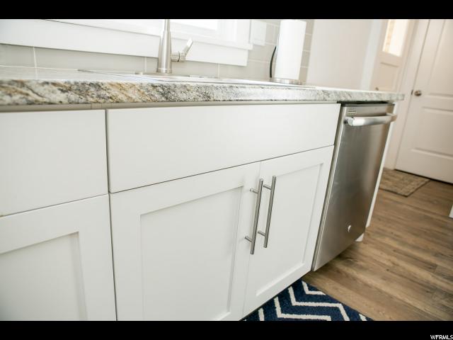 285 N 500 W, Logan, UT 84321 — photo 11