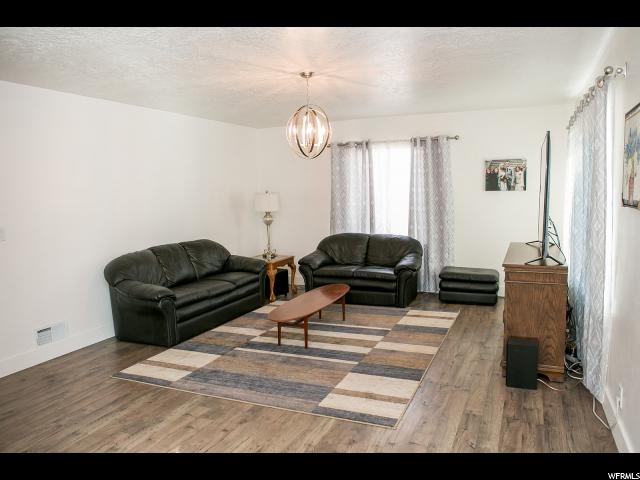 285 N 500 W, Logan, UT 84321 — photo 12