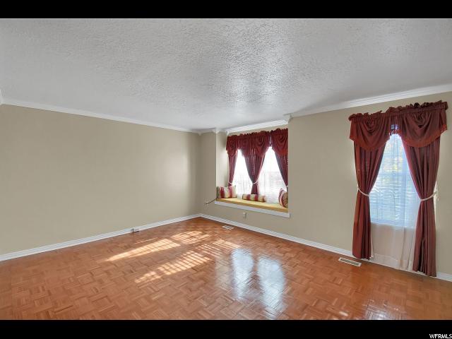 347 E 500 S, Clearfield, UT 84015 — photo 3